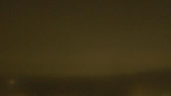 Weather camera view of John Jay HS.