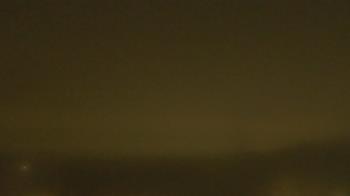 Weather camera view of John Jay HS.