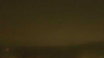 Weather camera view of John Jay HS.