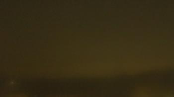 Weather camera view of John Jay HS.