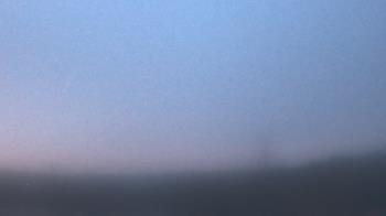 Weather camera view of John Jay HS.