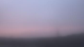 Weather camera view of John Jay HS.