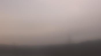 Weather camera view of John Jay HS.