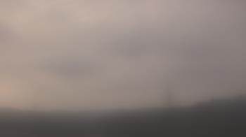 Weather camera view of John Jay HS.