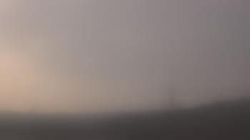 Weather camera view of John Jay HS.