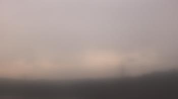 Weather camera view of John Jay HS.