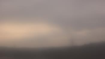 Weather camera view of John Jay HS.