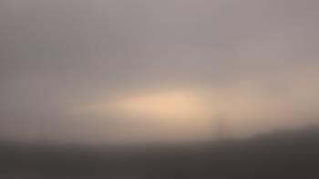 Weather camera view of John Jay HS.