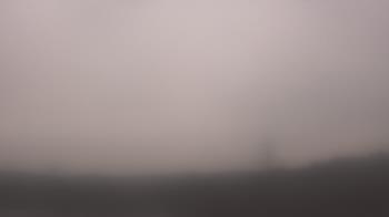 Weather camera view of John Jay HS.