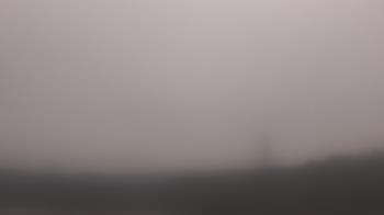 Weather camera view of John Jay HS.