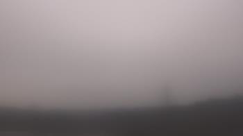 Weather camera view of John Jay HS.