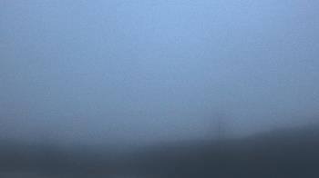 Weather camera view of John Jay HS.