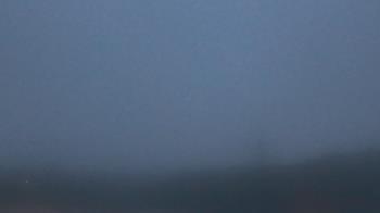 Weather camera view of John Jay HS.