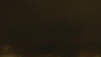 Weather camera view of John Jay HS.