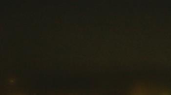 Weather camera view of John Jay HS.