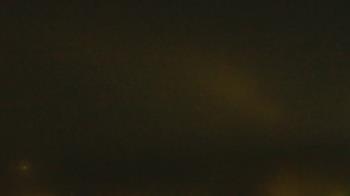 Weather camera view of John Jay HS.