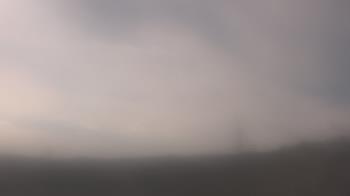 Weather camera view of John Jay HS.