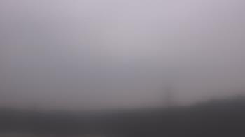 Weather camera view of John Jay HS.