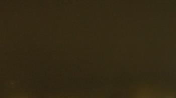 Weather camera view of John Jay HS.