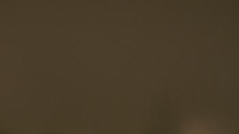 Weather camera view of John Jay HS.