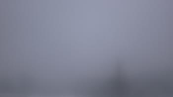 Weather camera view of John Jay HS.