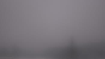 Weather camera view of John Jay HS.