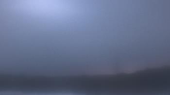 Weather camera view of John Jay HS.