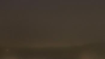 Weather camera view of John Jay HS.