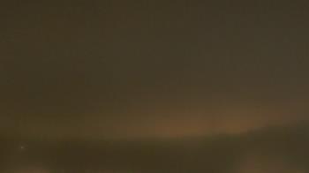 Weather camera view of John Jay HS.