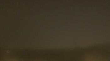 Weather camera view of John Jay HS.