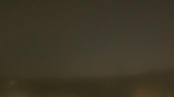 Weather camera view of John Jay HS.