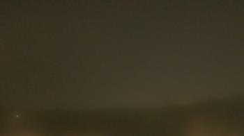 Weather camera view of John Jay HS.