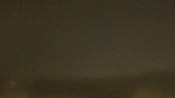 Weather camera view of John Jay HS.