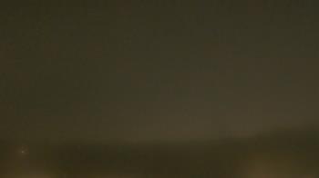 Weather camera view of John Jay HS.