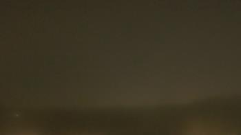 Weather camera view of John Jay HS.