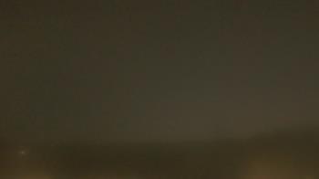 Weather camera view of John Jay HS.