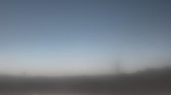 Weather camera view of John Jay HS.