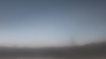 Weather camera view of John Jay HS.