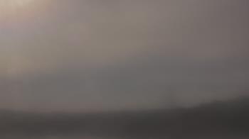 Weather camera view of John Jay HS.