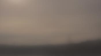 Weather camera view of John Jay HS.