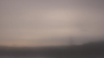 Weather camera view of John Jay HS.