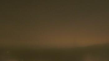 Weather camera view of John Jay HS.