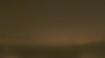 Weather camera view of John Jay HS.