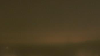 Weather camera view of John Jay HS.