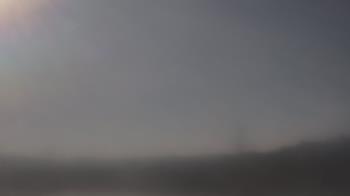 Weather camera view of John Jay HS.