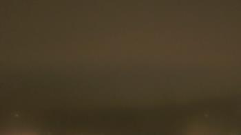 Weather camera view of John Jay HS.