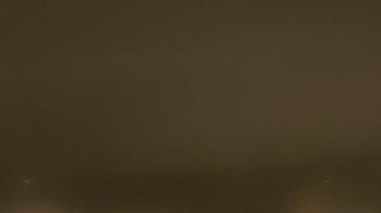 Weather camera view of John Jay HS.