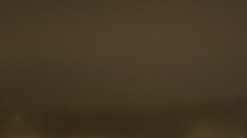 Weather camera view of John Jay HS.