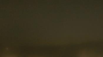 Weather camera view of John Jay HS.