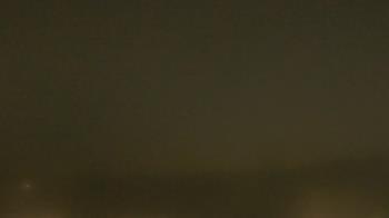 Weather camera view of John Jay HS.